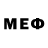 Дистиллят ТГК вейп Michael Gusev