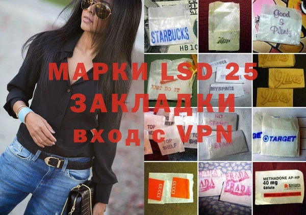 PSILOCYBIN Алексин