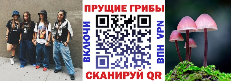 Псилоцибиновые грибы MAGIC MUSHROOMS Гагарин