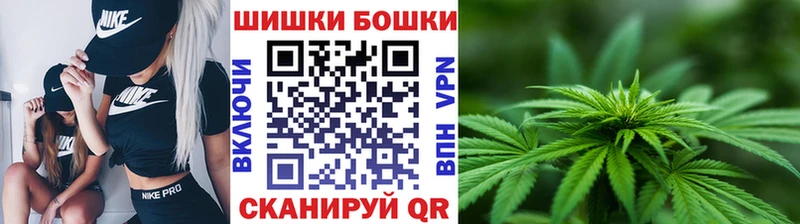 купить наркоту Гагарин Бошки марихуана сатива
