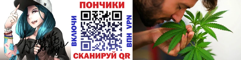 Шишки марихуана план Гагарин